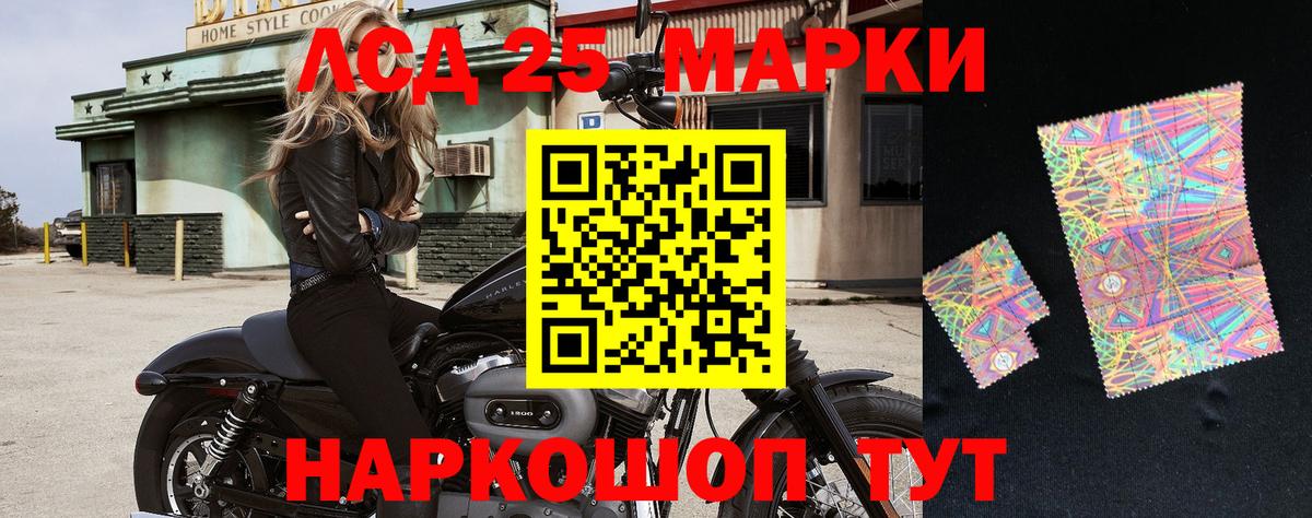 Наркотические марки 1,5мг  Наркотические марки 1,5мг  Вход с VPN  Новороссийск 